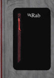 Rab Women's Kangri 3-Layer GORE-TEX Shell Jackets