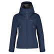 Rab Women's Kangri 3-Layer GORE-TEX Shell Jackets