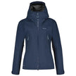 Rab Women's Kangri 3-Layer GORE-TEX Shell Jackets