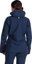 Rab Women's Kangri 3-Layer GORE-TEX Shell Jackets