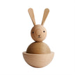 Rabbit Nature - Nature