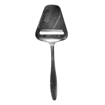 Rabot pour fromage en acier inoxydable