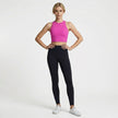 Racerback Tank