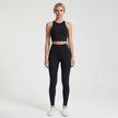 Racerback Tank