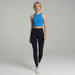 Racerback Tank
