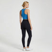 Racerback Tank