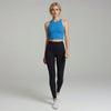 Racerback Tank