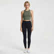 Racerback Tank