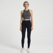 Racerback Tank