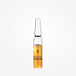 BABOR Radiance Ampoule Serum Concentrate