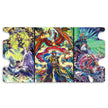 Radiant Typhoon Archetype - Mach 3 Deck Box