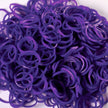 Rainbow Loom - Bands - Deep Purple