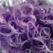 Rainbow Loom - Bands - Electric Purple