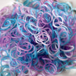 Rainbow Loom - Bands - Glow - Fire Flies