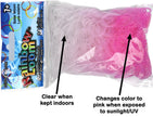 Rainbow Loom - Bands - Solar/ Moon