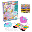 Rainbow Loom - Bff Maker