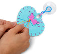 Rainbow Loom - Bff Maker