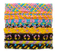 Rainbow Loom - Bff Maker