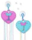 Rainbow Loom - Bff Maker