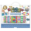 Rainbow Loom - Bracelet Craft Kit