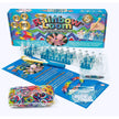 Rainbow Loom - Classic Kit