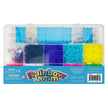Rainbow Loom - Combo Set