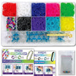 Rainbow Loom - Combo Set