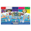 Rainbow Loom - Combo Set
