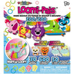Rainbow Loom - Loomipal Collectible - Zoo