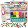 Rainbow Loom - Loomipal Mega Combo Kit