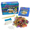 Rainbow Loom - Monster Tail by Rainbow Loom