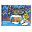 Rainbow Loom - Monster Tail by Rainbow Loom