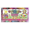 Rainbow Loom - Treasure Box - Dots