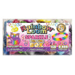 Rainbow Loom - Treasure Box - Sparkles