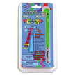 Rainbow Loom - Upgrade Kit - Green Metal Hook