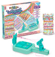 Rainbow Loom - Wrapit Loom