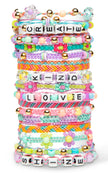 Rainbow Loom - Wrapit Loom
