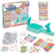 Rainbow Loom - Wrapit Loom