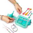 Rainbow Loom - Wrapit Loom