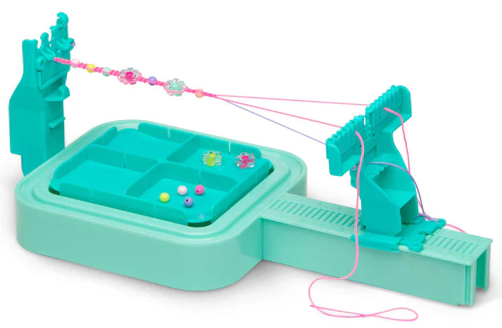 Rainbow Loom - Wrapit Loom
