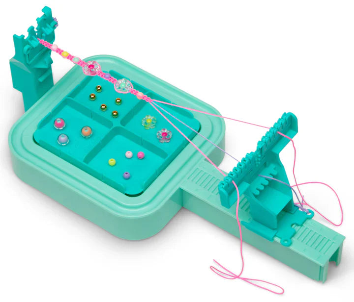Rainbow Loom - Wrapit Loom