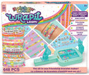 Rainbow Loom - Wrapit Loom