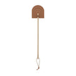 Rainbow Flyswatter