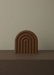 Rainbow Trivet