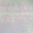XVINYL Holographic Sparkle HTV - Heat Transfer Vinyl (Rainbow), 12x10