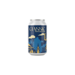 Rainhard - Classic Helles Lager