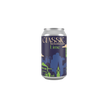 Rainhard - Classic Helles Lime Lager