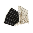 Raita Towel - 70x140 cm - Clay