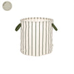 Raita Laundry/Storage Basket - Medium