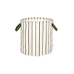 Raita Laundry/Storage Basket - Medium